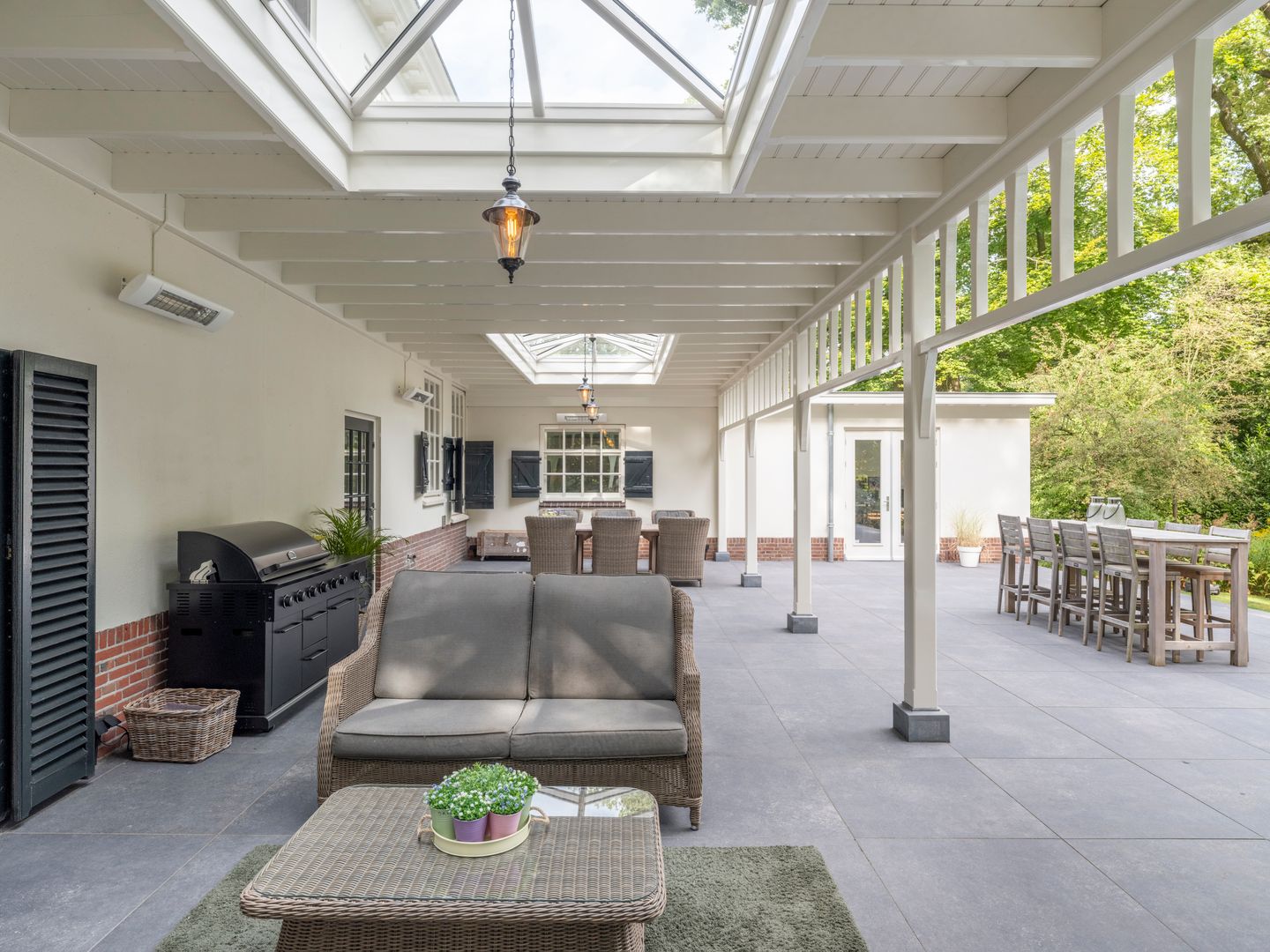 Foto 40 van Enschedesestraat 307