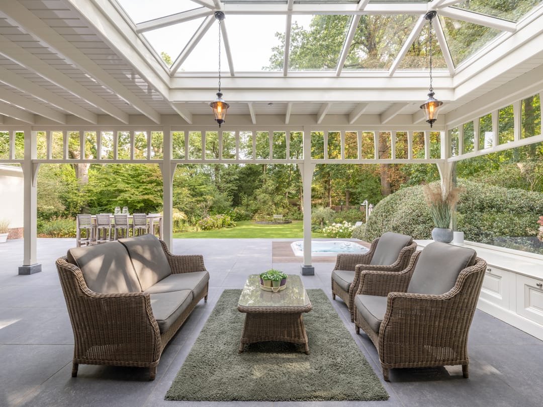 Foto 41 van Enschedesestraat 307