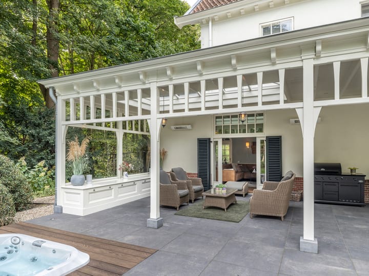 Photo 42 of Enschedesestraat 307