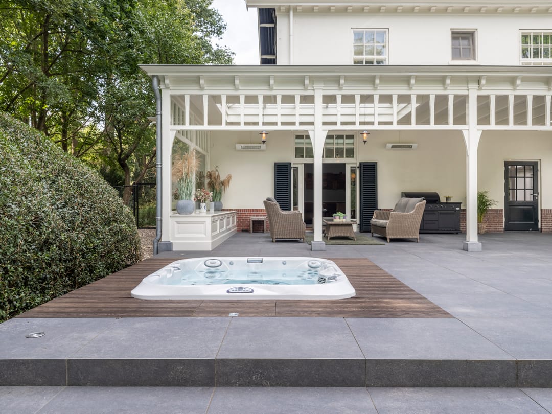 Foto 43 van Enschedesestraat 307