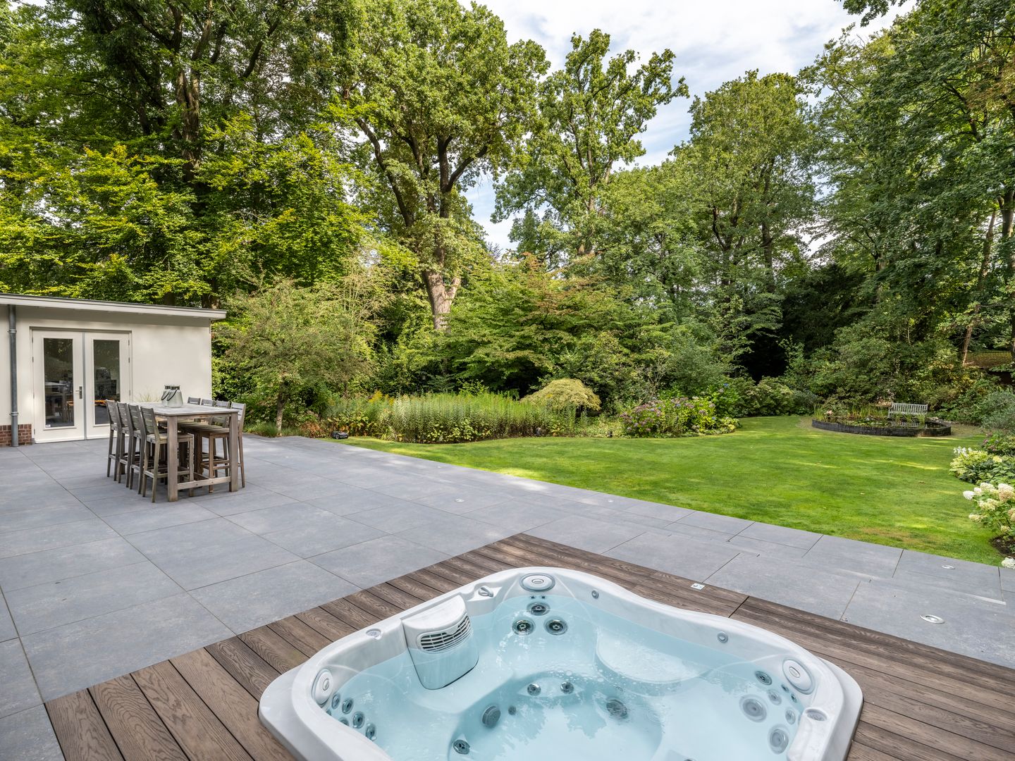 Foto 44 van Enschedesestraat 307