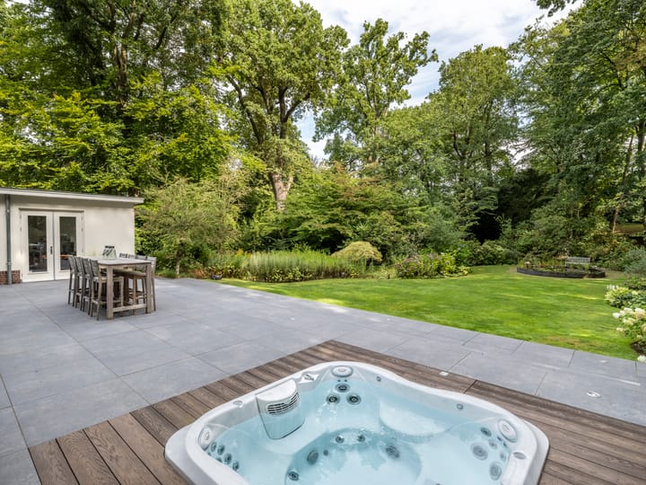 Photo 44 of Enschedesestraat 307