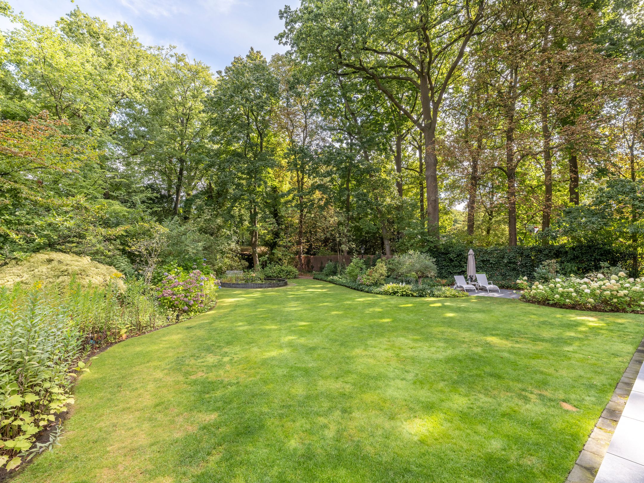 Foto 45 van Enschedesestraat 307