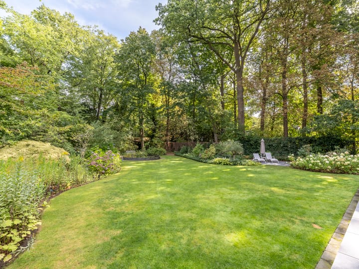 Photo 45 of Enschedesestraat 307