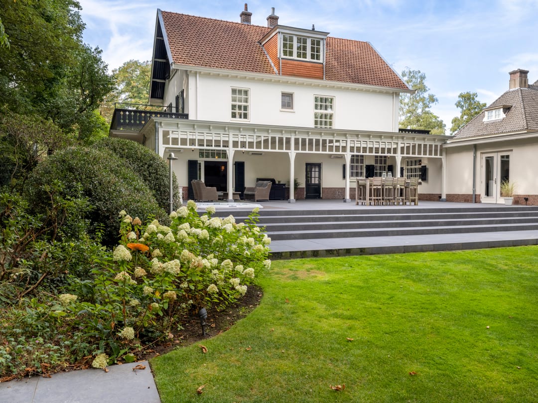 Foto 46 van Enschedesestraat 307