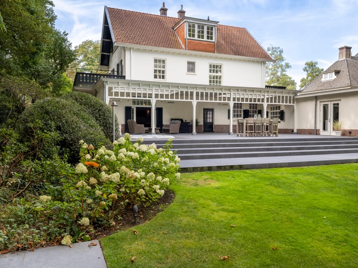 Photo 46 of Enschedesestraat 307