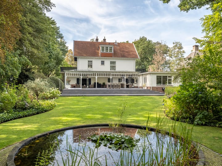 Photo 47 of Enschedesestraat 307