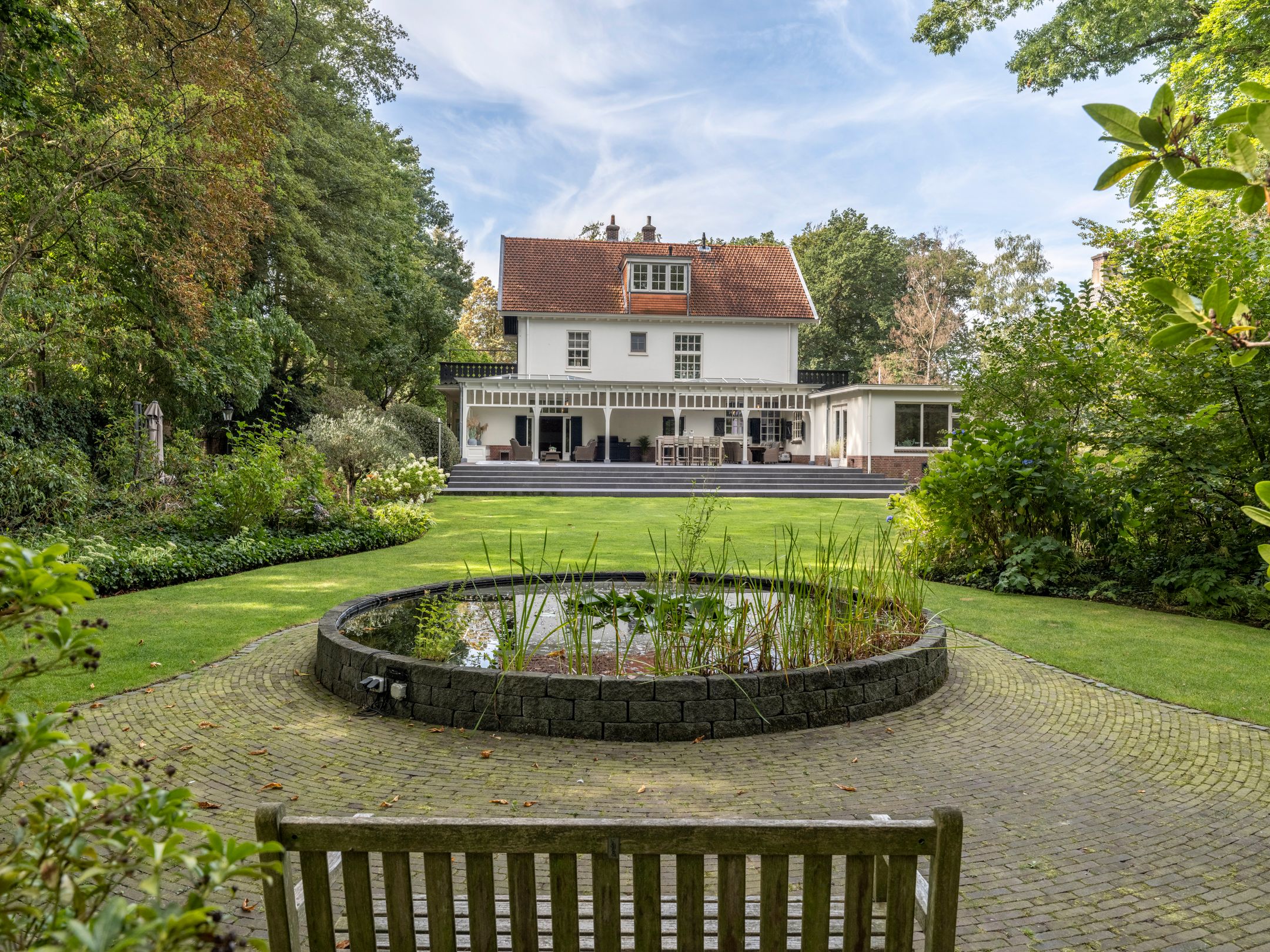 Foto 48 van Enschedesestraat 307