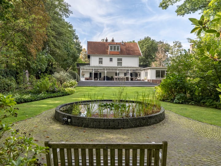 Photo 48 of Enschedesestraat 307