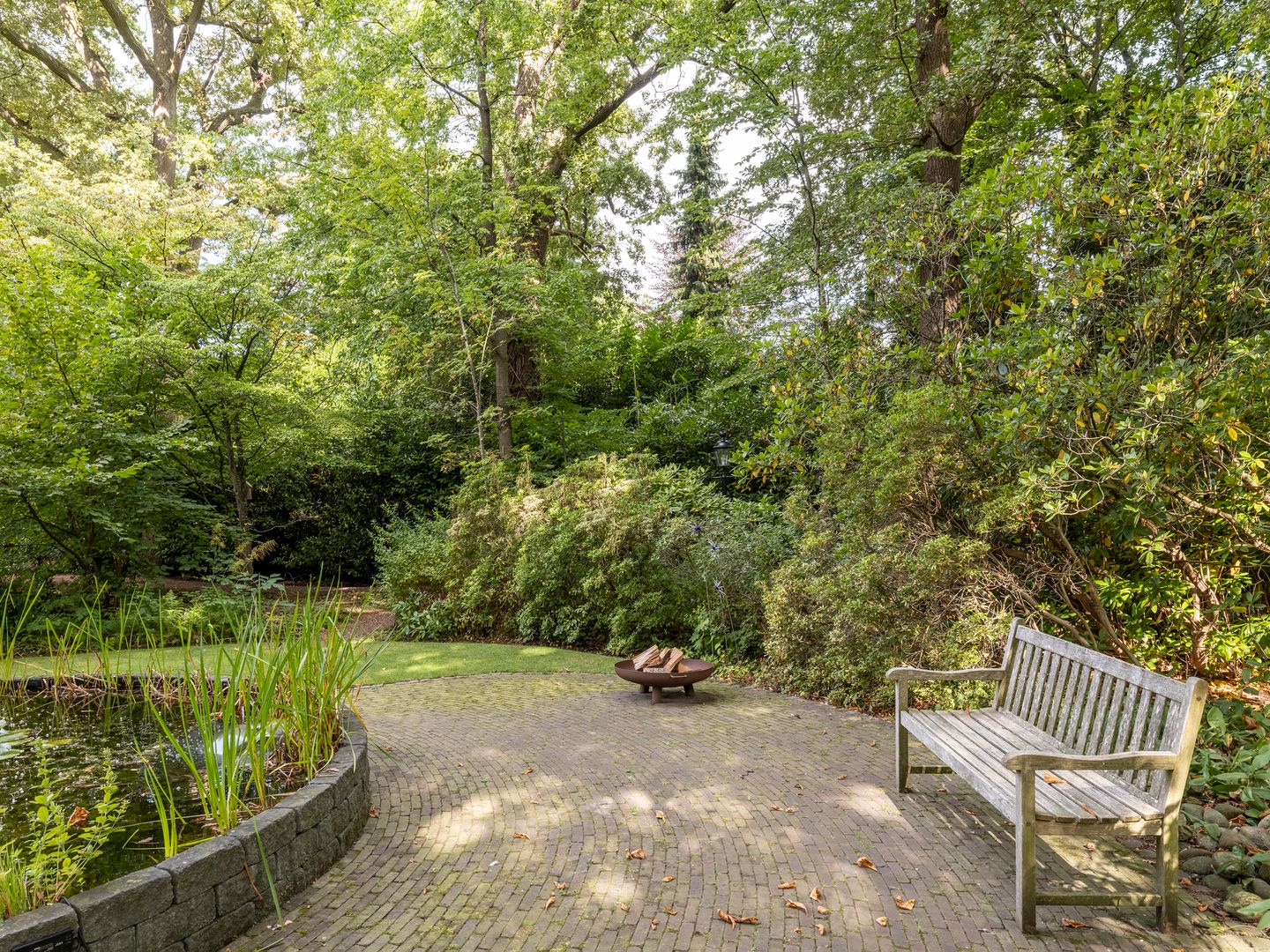 Foto 49 van Enschedesestraat 307