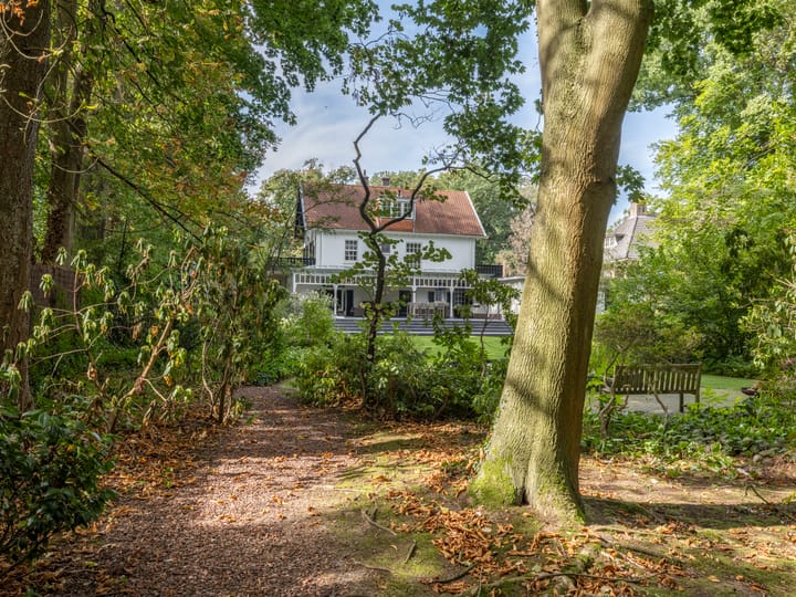 Photo 50 of Enschedesestraat 307