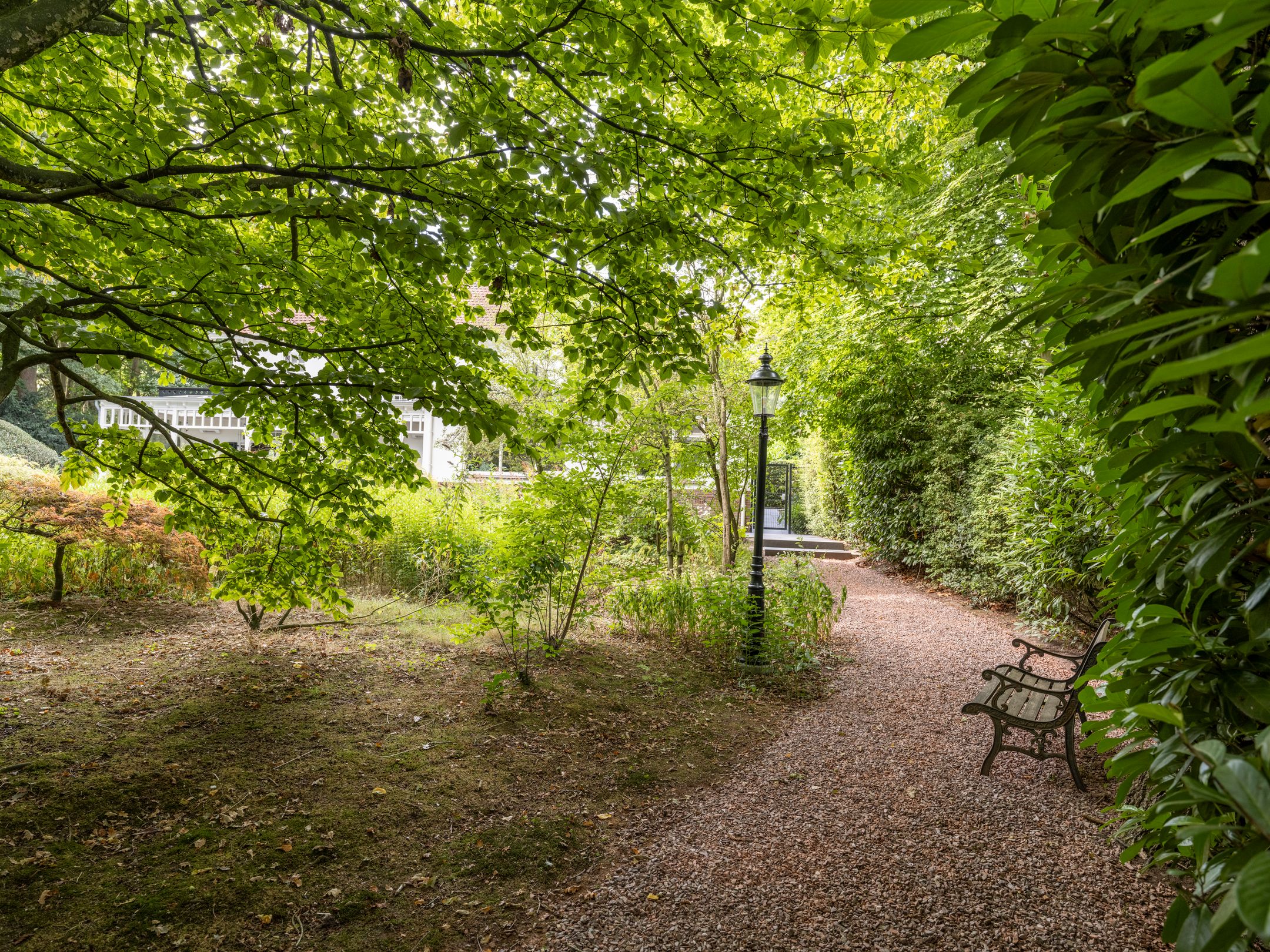 Foto 51 van Enschedesestraat 307