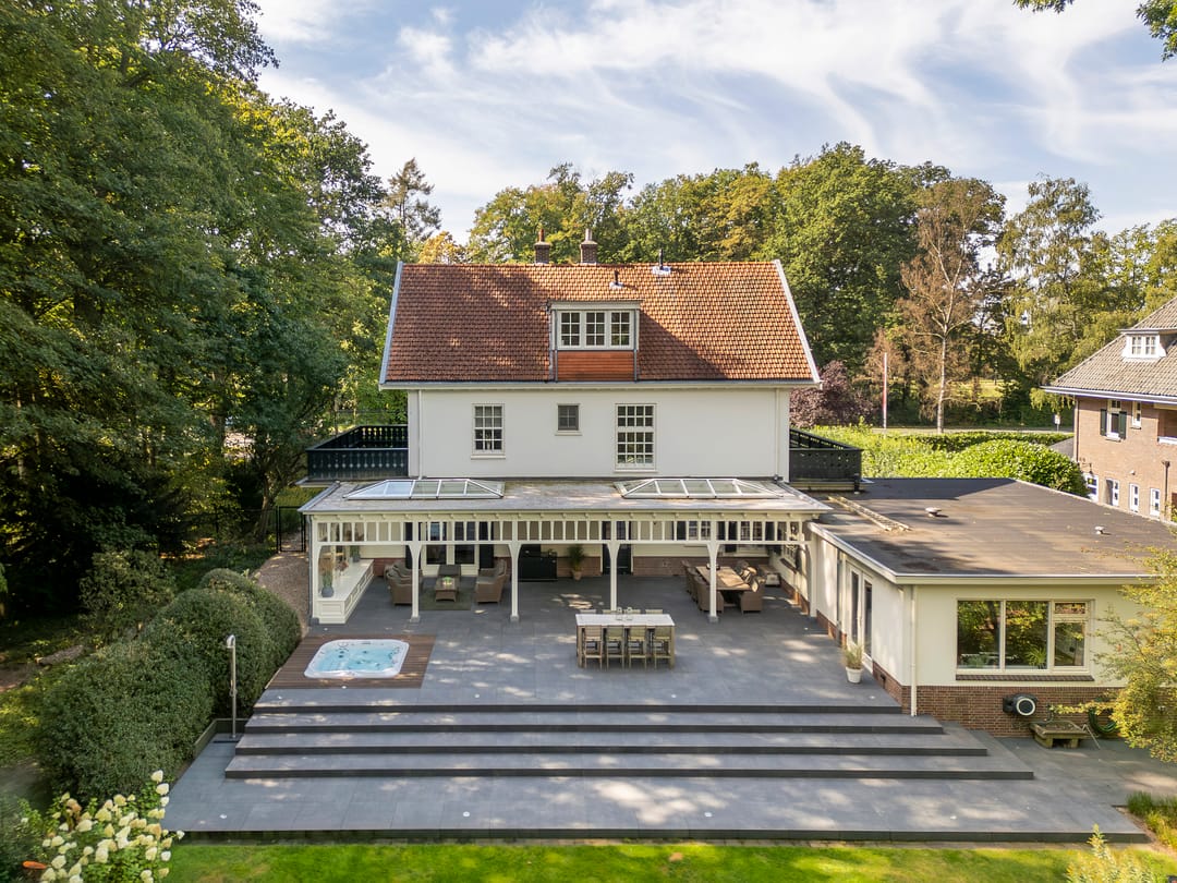 Foto 53 van Enschedesestraat 307