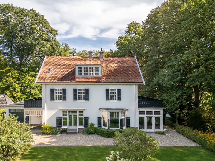 Photo 54 of Enschedesestraat 307