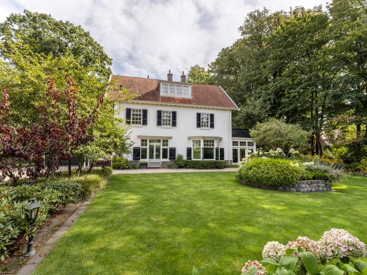 Photo 55 of Enschedesestraat 307