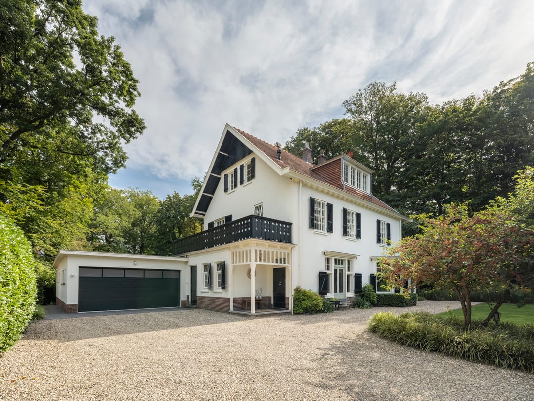 Foto 56 van Enschedesestraat 307