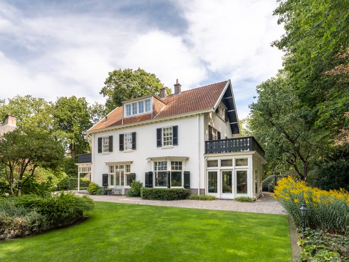 Photo 57 of Enschedesestraat 307