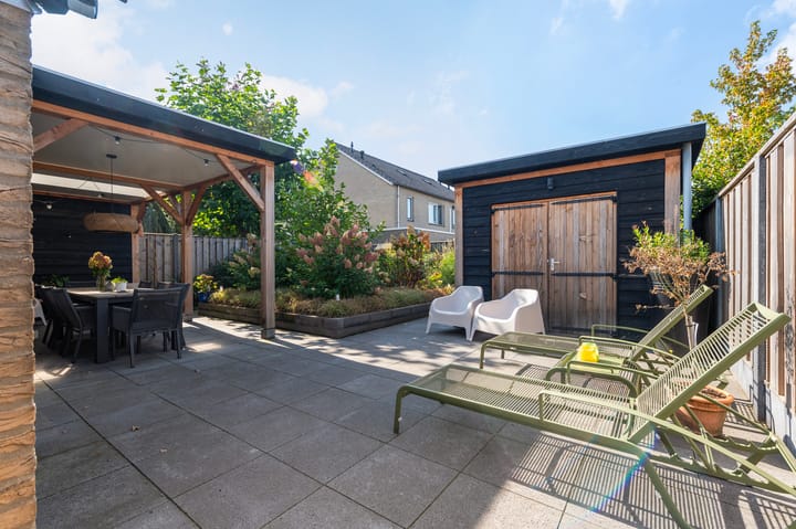 Photo 4 of De Kievit 39