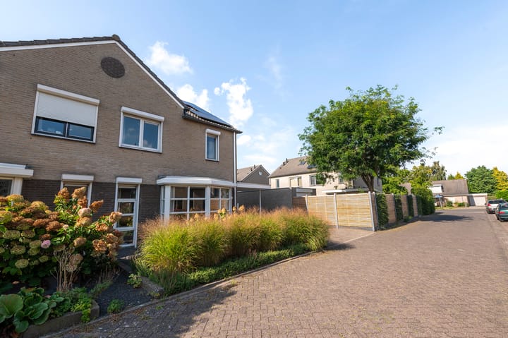 Foto 6 van De Kievit 39