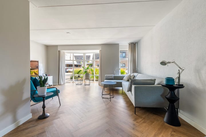 Foto 11 van De Kievit 39