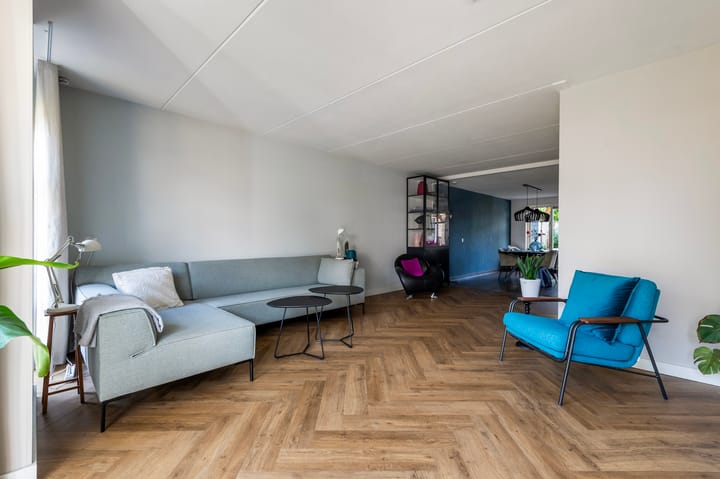 Foto 14 van De Kievit 39