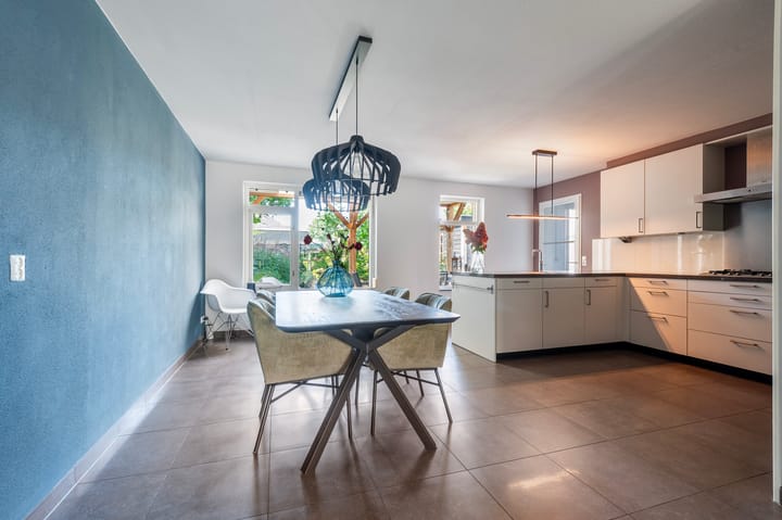 Foto 16 van De Kievit 39