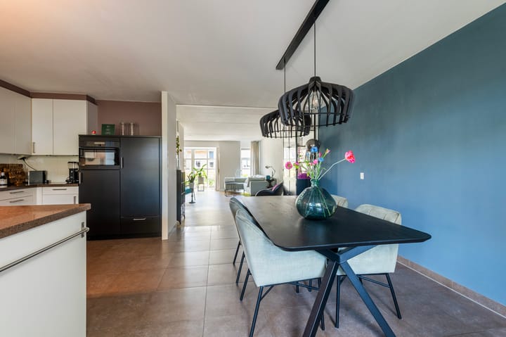 Foto 17 van De Kievit 39