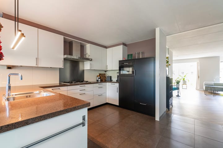 Foto 19 van De Kievit 39