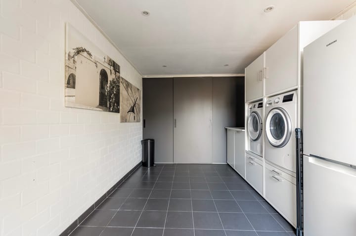 Foto 21 van De Kievit 39