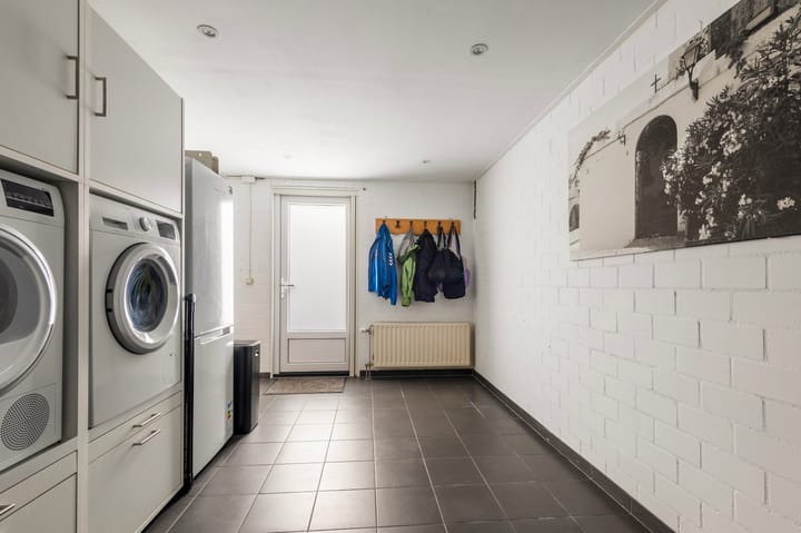 Foto 22 van De Kievit 39