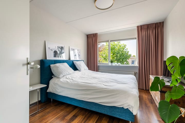 Foto 24 van De Kievit 39