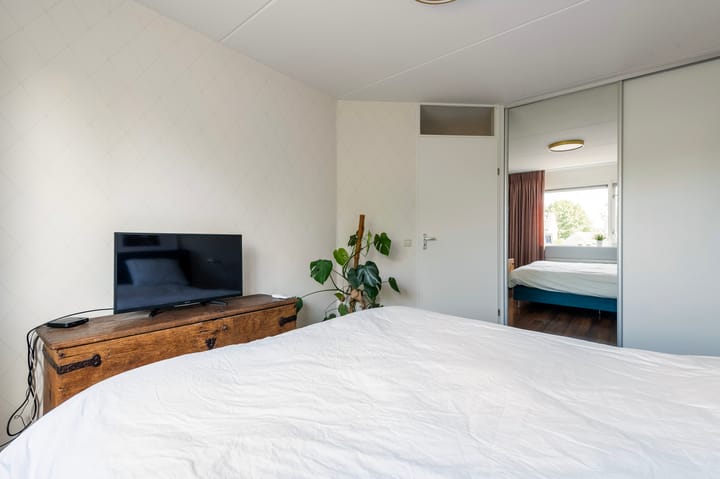 Foto 25 van De Kievit 39