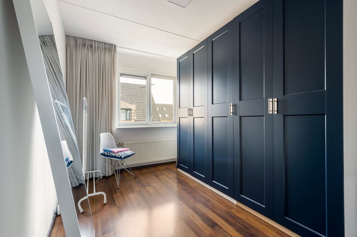 Foto 26 van De Kievit 39