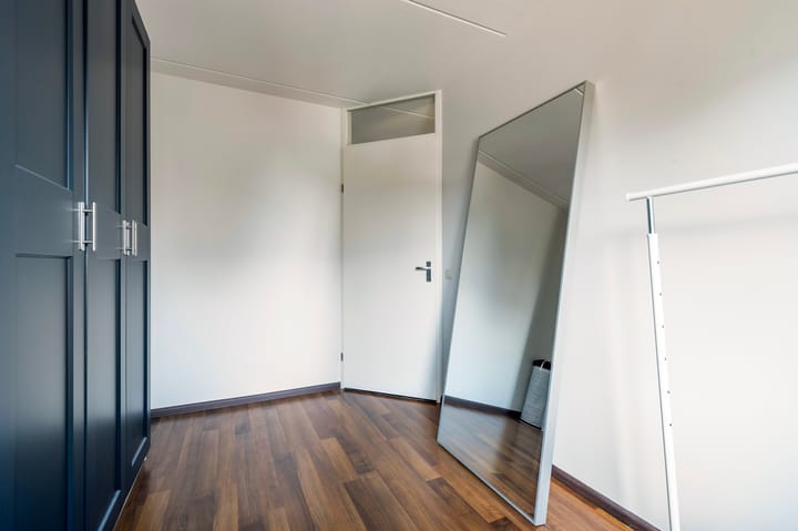 Foto 27 van De Kievit 39