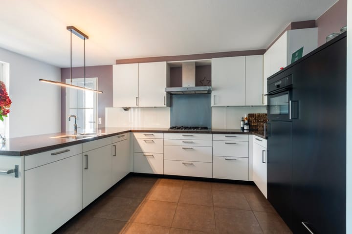 Foto 20 van De Kievit 39