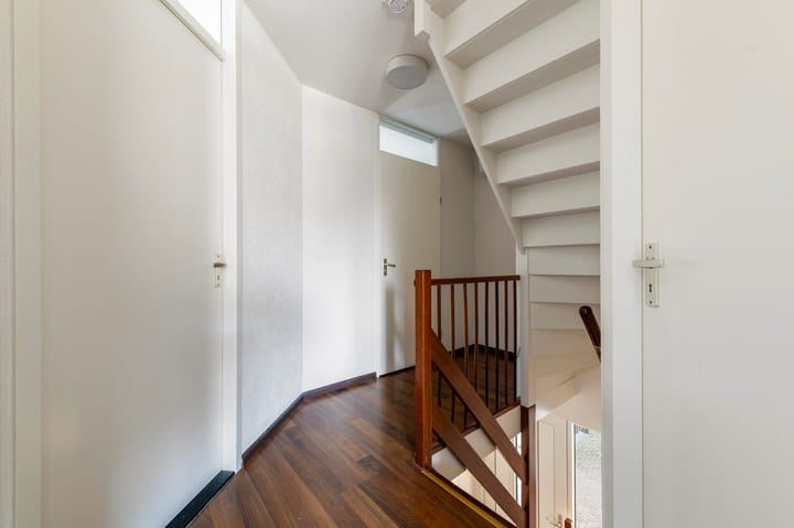 Foto 23 van De Kievit 39