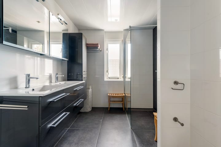 Foto 31 van De Kievit 39