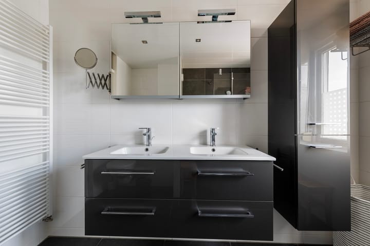 Foto 32 van De Kievit 39