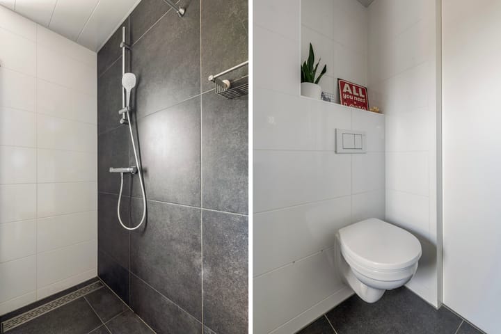 Foto 33 van De Kievit 39