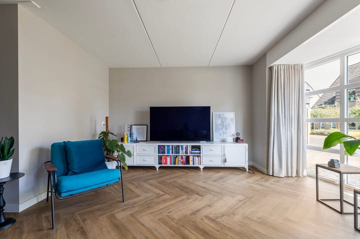 Foto 13 van De Kievit 39