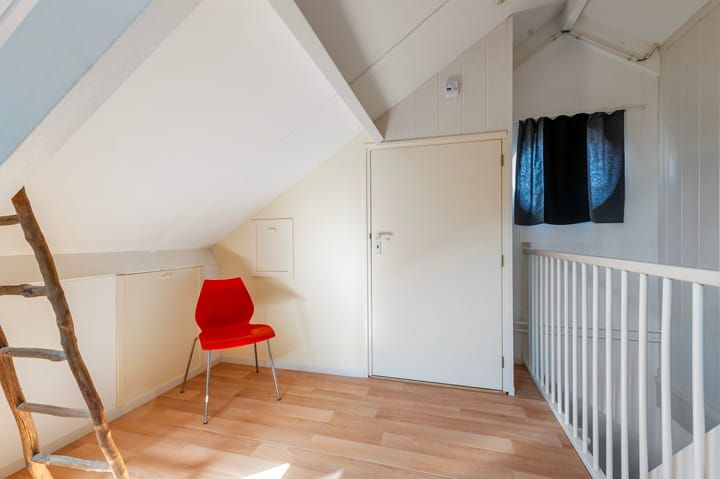 Foto 34 van De Kievit 39