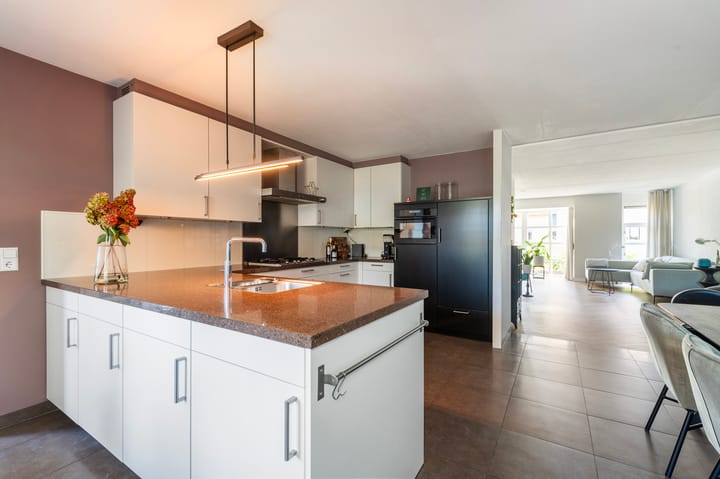 Foto 18 van De Kievit 39