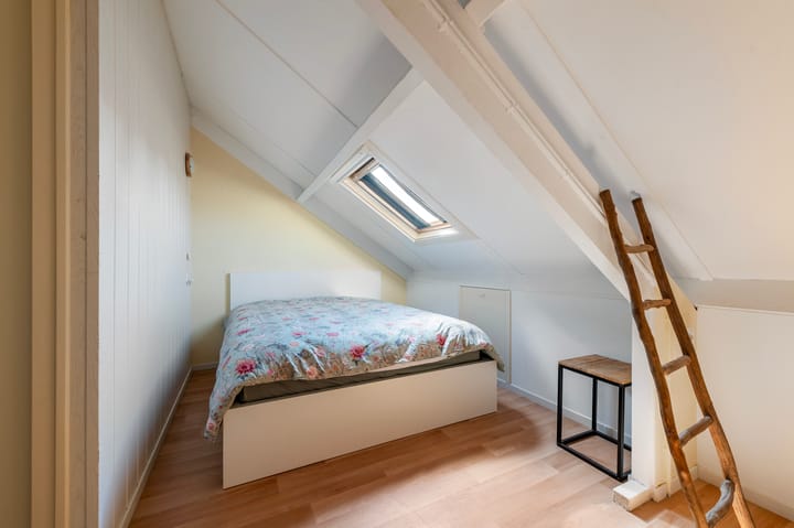 Foto 35 van De Kievit 39