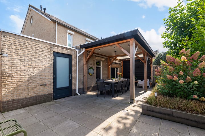 Foto 36 van De Kievit 39