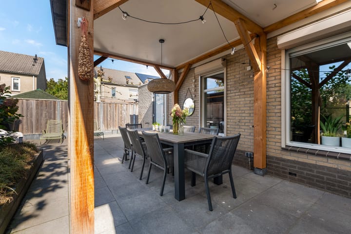 Foto 39 van De Kievit 39