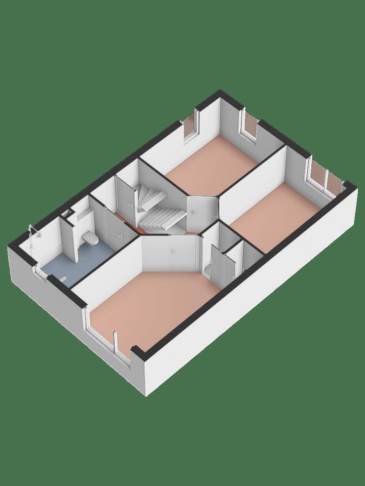 Foto 46 van De Kievit 39