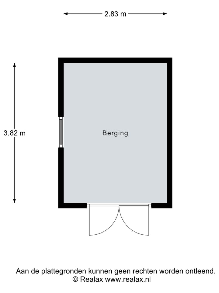 Foto 49 van De Kievit 39