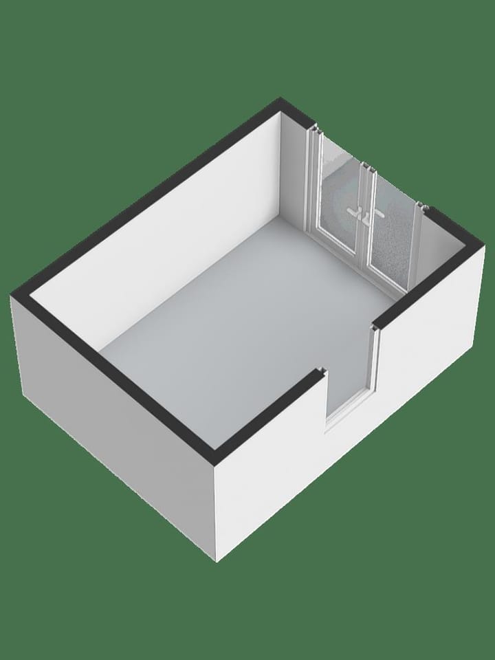 Foto 50 van De Kievit 39