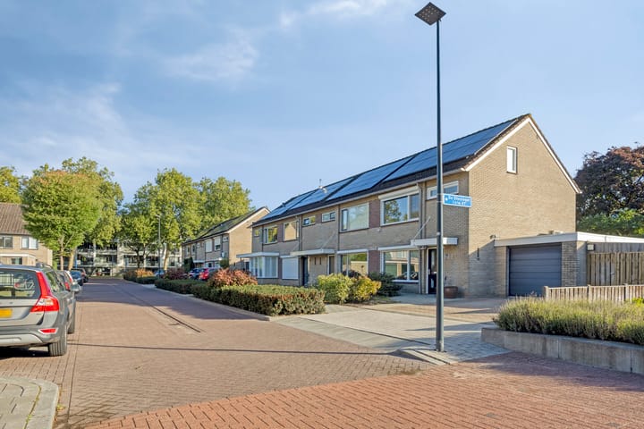 Foto 5 van De Olieslager 56