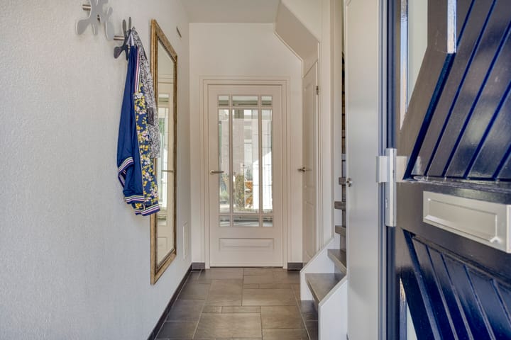 Foto 6 van De Olieslager 56